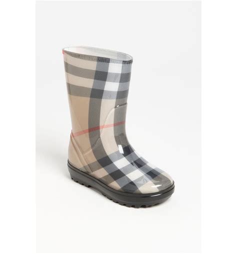 burberry frogrise boots|burberry boots uk.